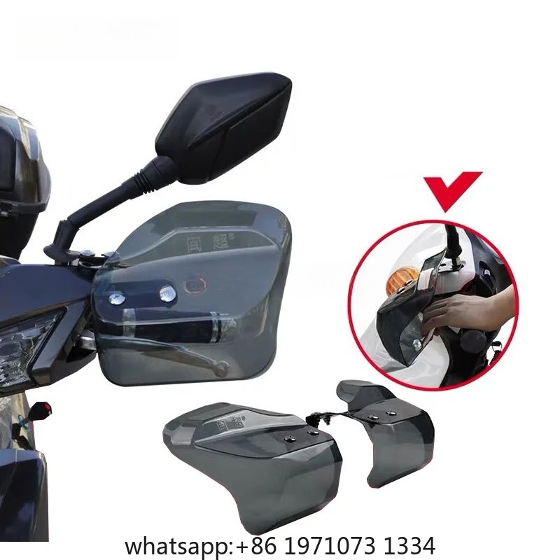 Motorcycle Scooter ebike Hand  - Jewelry Making Machines recension och pris