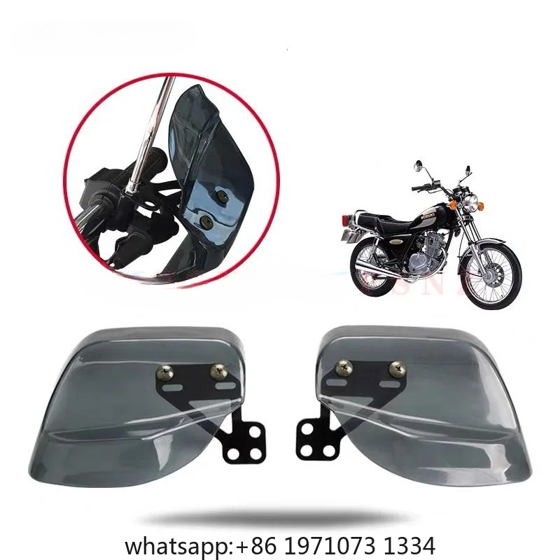 Motorcycle Scooter ebike Hand  - Jewelry Making Machines recension och pris