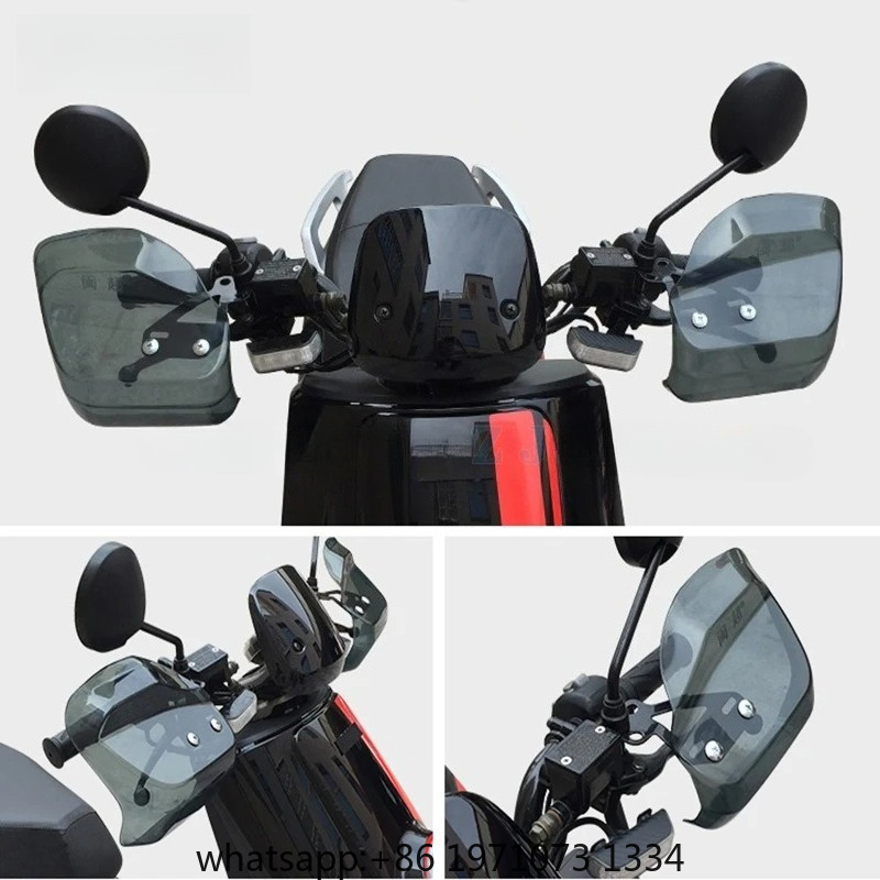 Motorcycle Scooter ebike Hand  - Jewelry Making Machines recension och pris