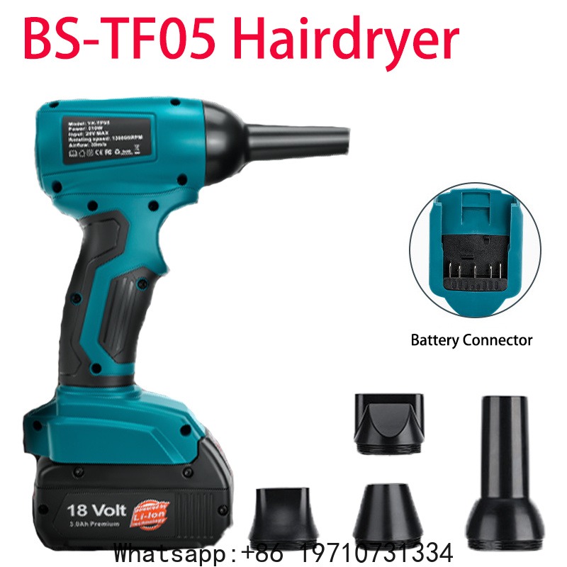 Power Tools Accessories for Bo - Jewelry Making Machines recension och pris
