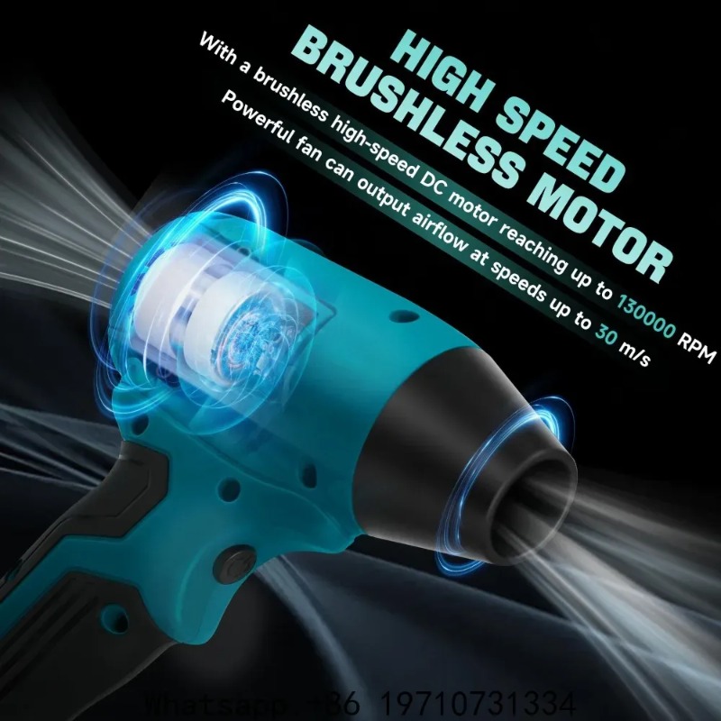 Power Tools Accessories for Bo - Jewelry Making Machines recension och pris