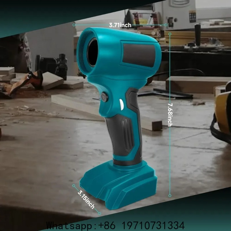 Power Tools Accessories for Bo - Jewelry Making Machines recension och pris