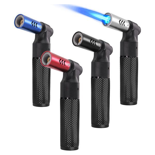 Honest Windproof Kitchen Cooki - Jewelry Making Torch recension och pris