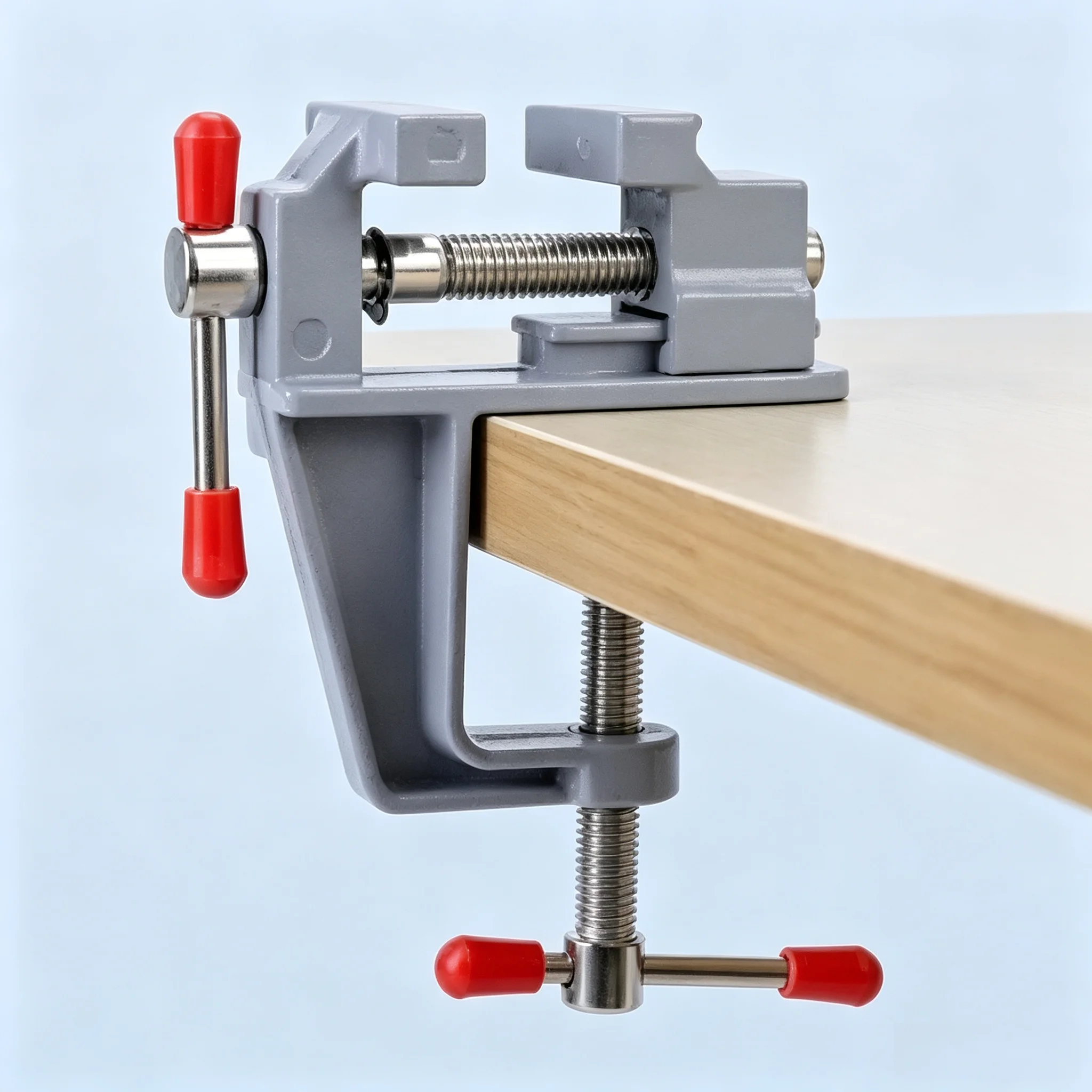 Mini Workbench Vise Multi func - Jewelry Making Board recension och pris