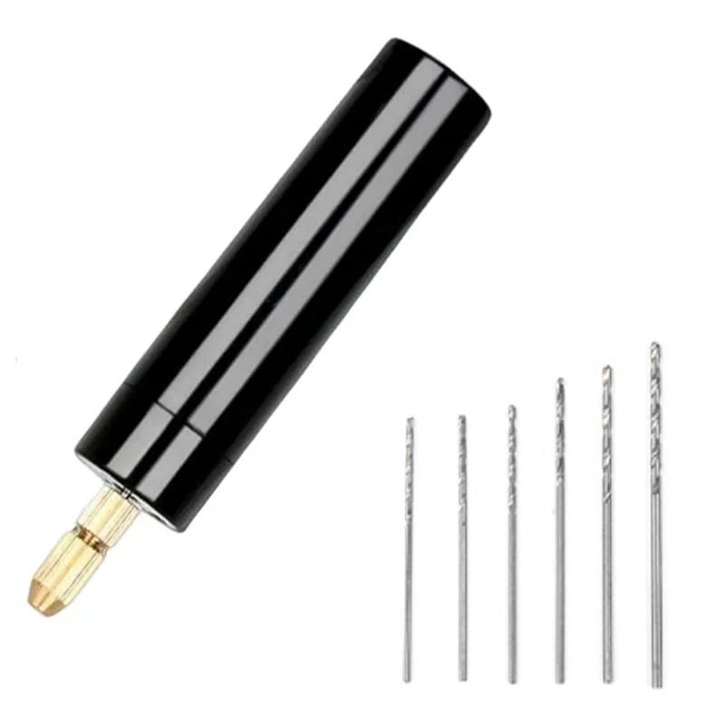 AT63-Carving Tools Electric Dr - Jewelry Making Dc recension och pris